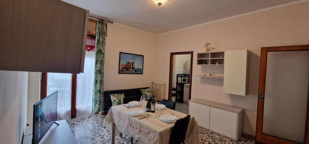 Photo of Others in Nizza Monferrato