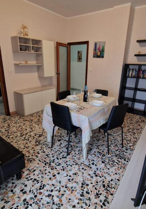 Photo of Others in Nizza Monferrato