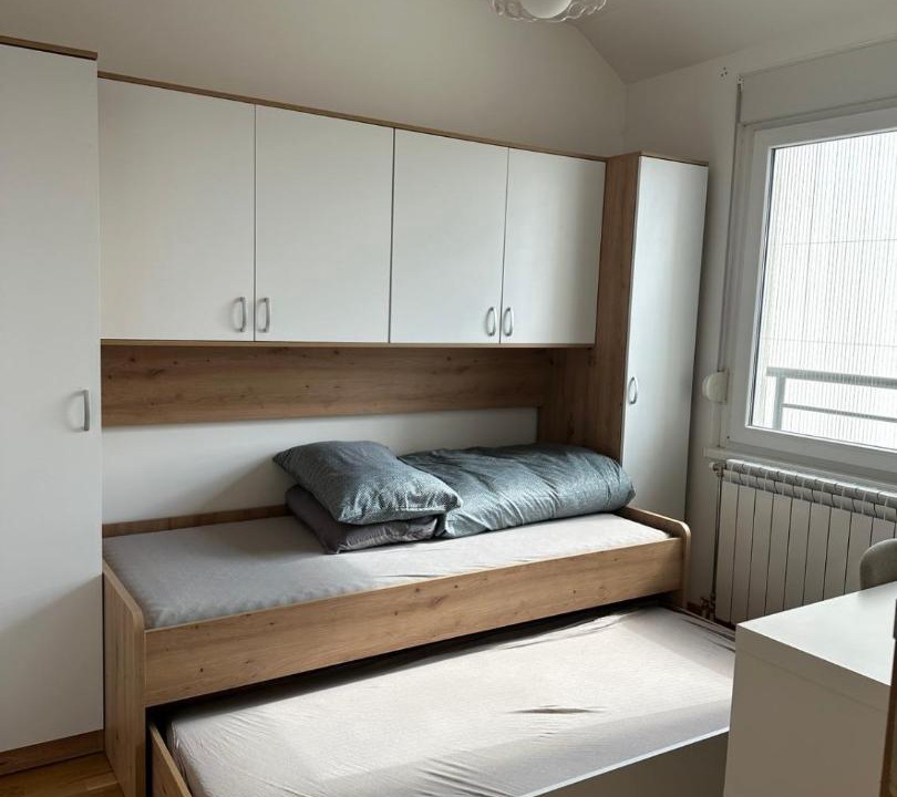 Photo of Bedroom in Veternik