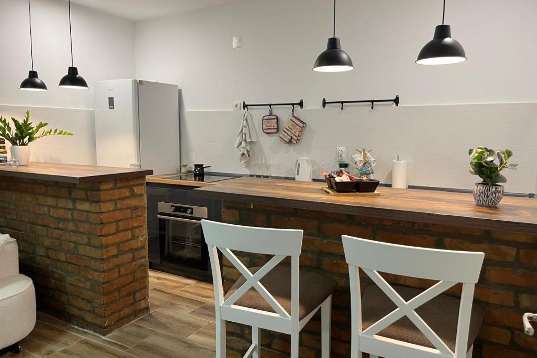 Photo of Kitchen in Novi Sad