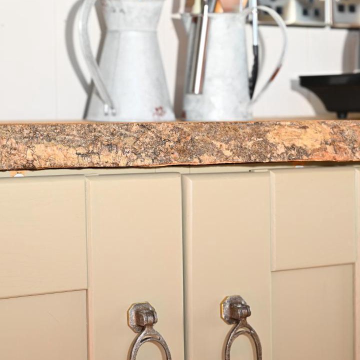 Photo of Kitchen in Downpatrick