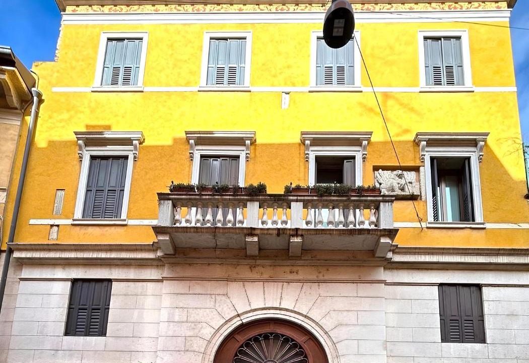 Photo of Others in Citta Antica
