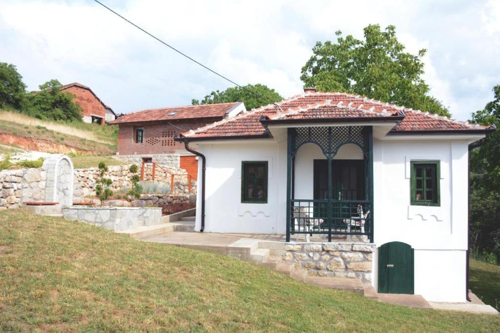 Photo of Others in Stara Planina