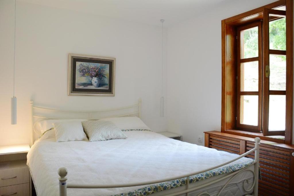 Photo of Bedroom in Stara Planina