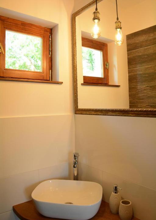 Photo of Bathroom in Stara Planina