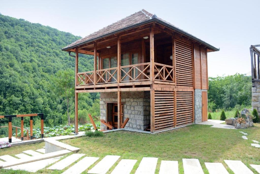 Photo of Others in Stara Planina