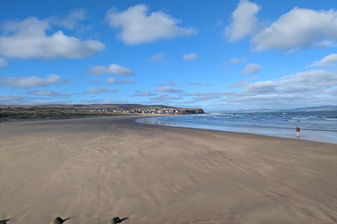 Photo of Others in Castlerock
