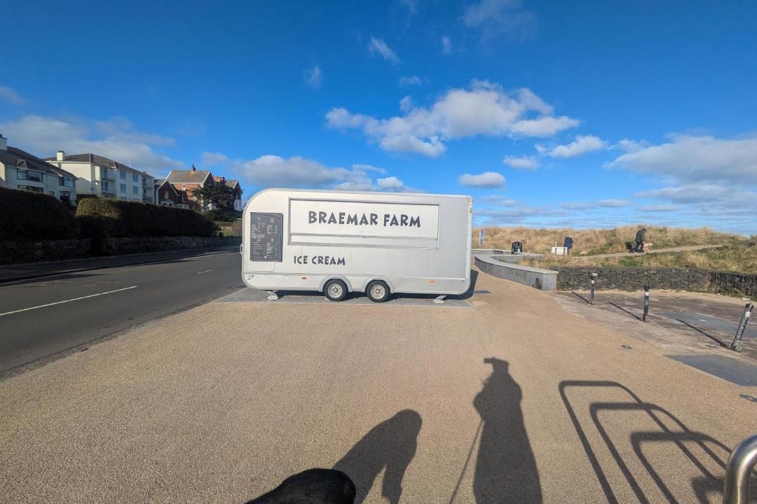 Photo of Others in Castlerock