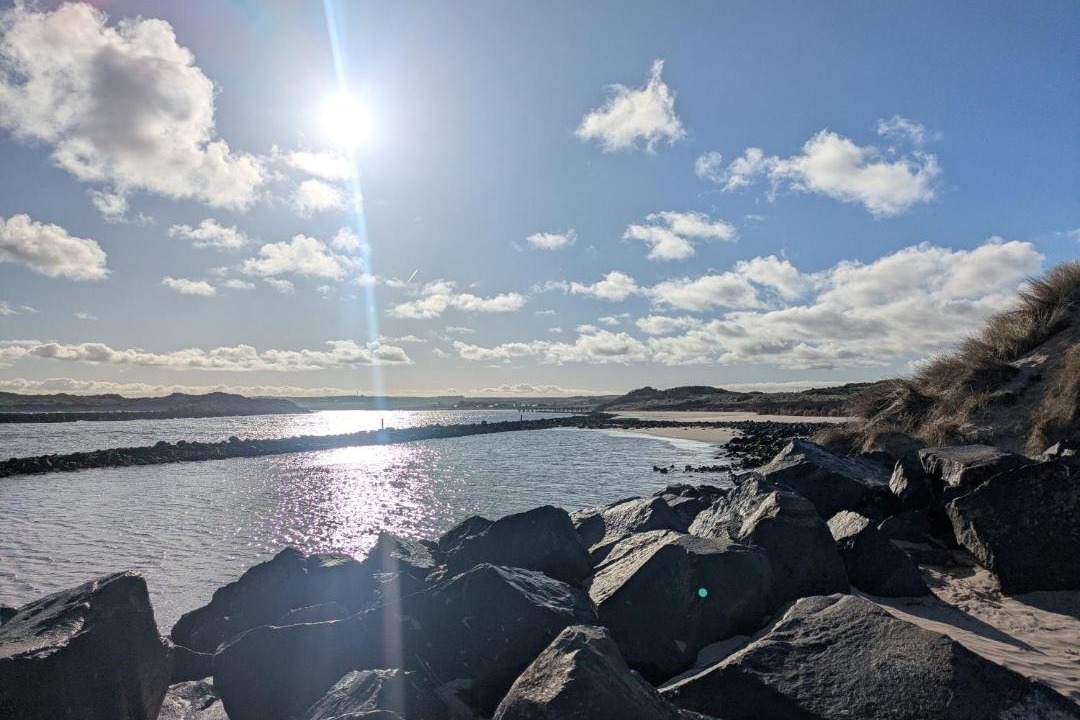 Photo of Others in Castlerock
