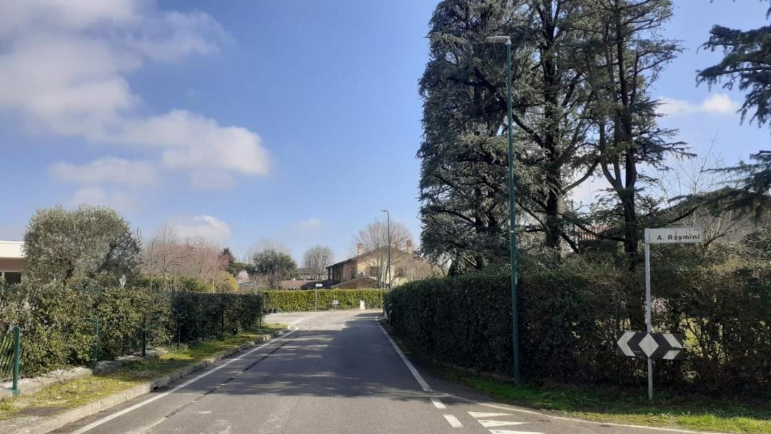 Photo of Others in Pagnano