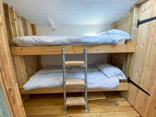Photo of Bedroom in Ballymoney