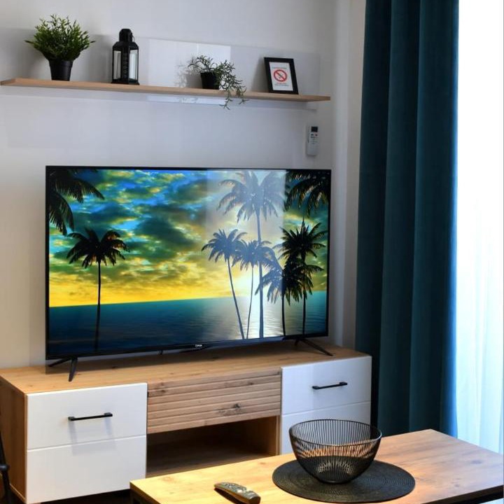 Photo of Livingroom in Veliko Gradiste