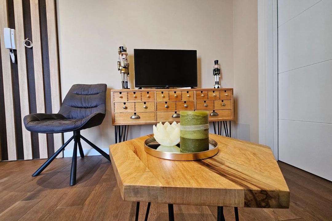 Photo of Livingroom in Vukov Spomenik