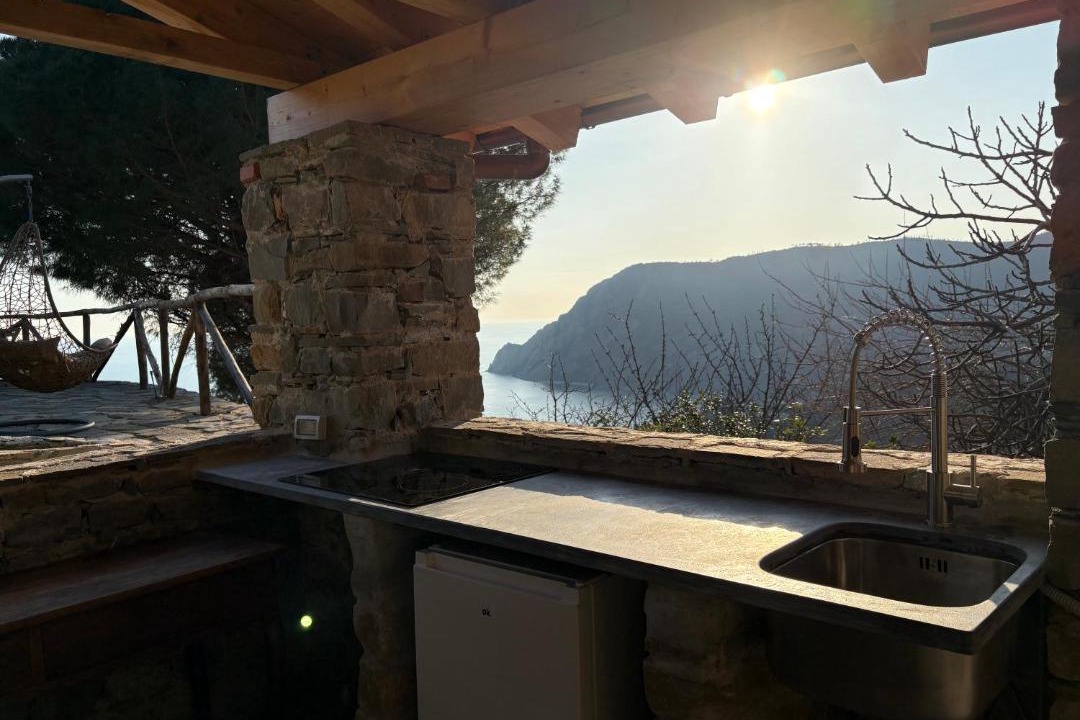 Photo of Others in Monterosso al Mare