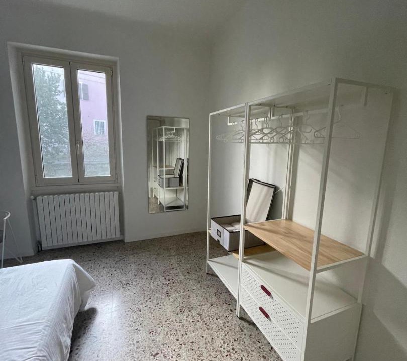 Photo of Bedroom in Castel Rocchero
