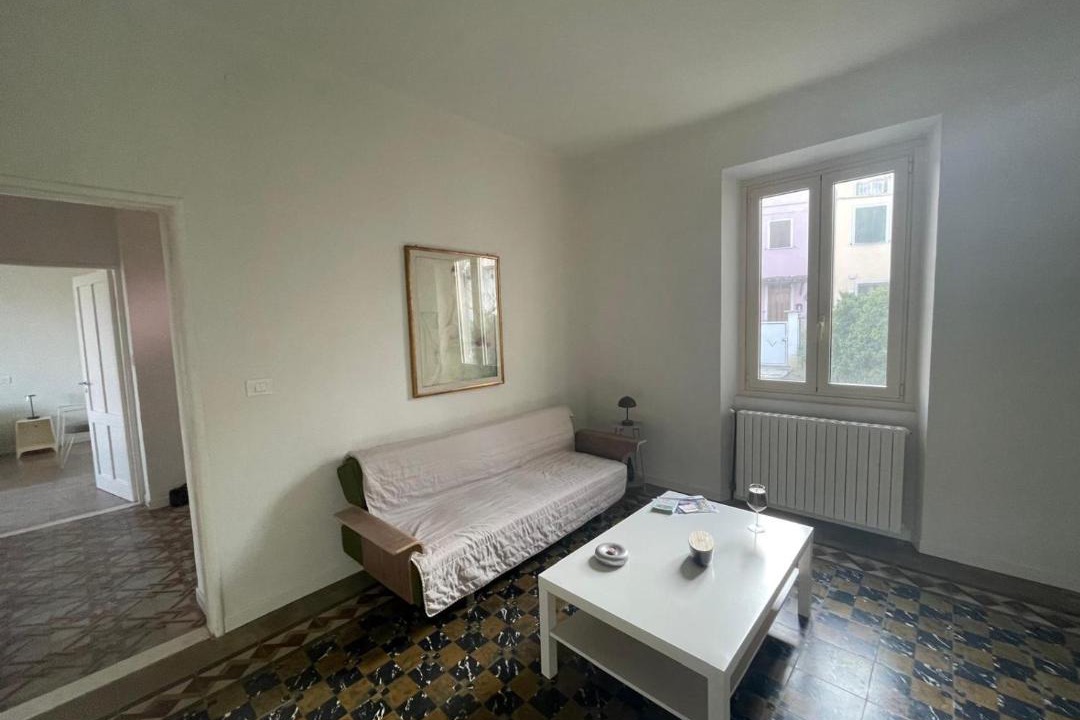 Photo of Bedroom in Castel Rocchero