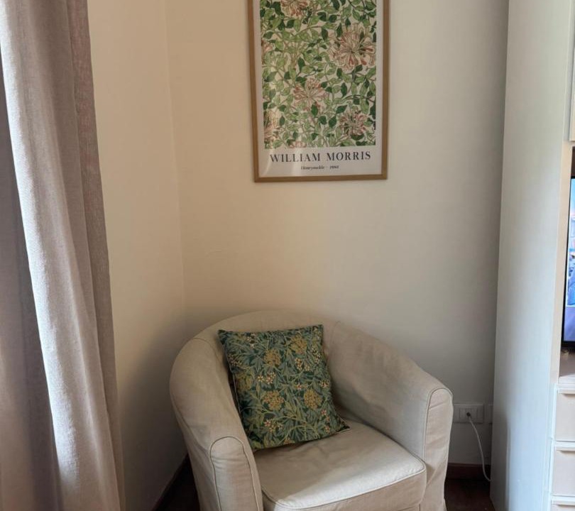 Photo of Livingroom in Polcanto