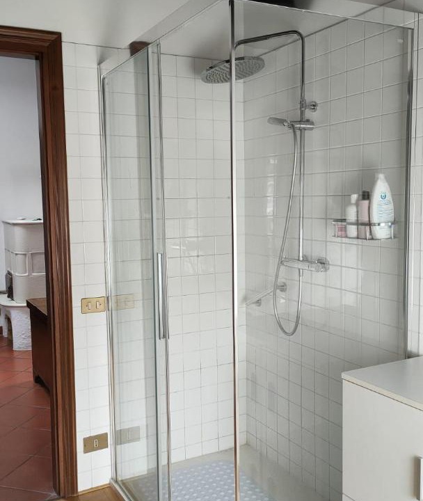Photo of Bathroom in Scorze