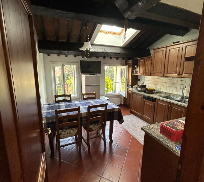 Photo of Kitchen in Scorze