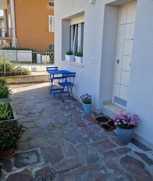 Photo of Others in Bordonchio
