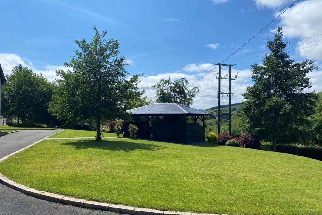 Photo of Outdoor in Newry