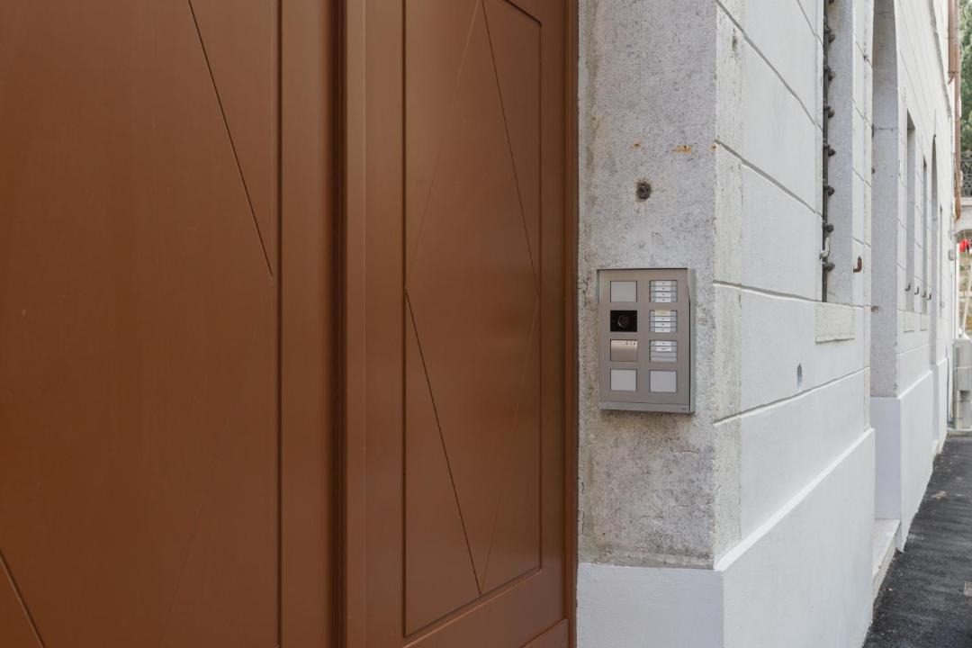 Photo of Others in Trieste City Centre