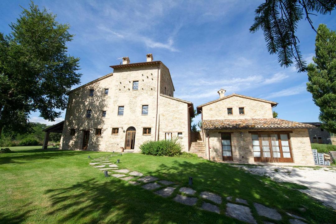 Photo of Others in Fermignano