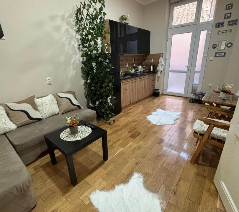 Photo of Livingroom in Terazije