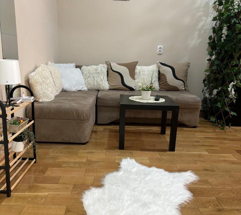 Photo of Livingroom in Terazije