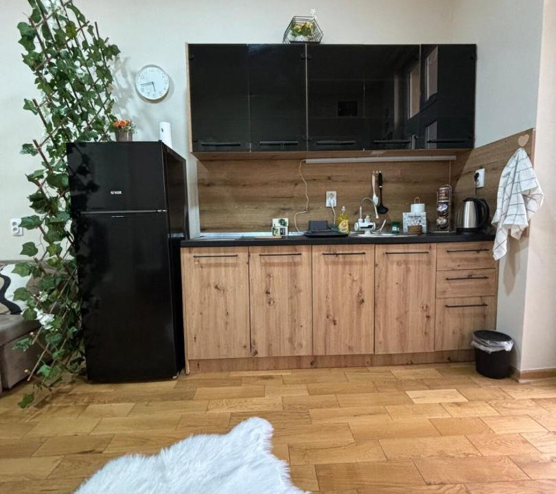 Photo of Kitchen in Terazije