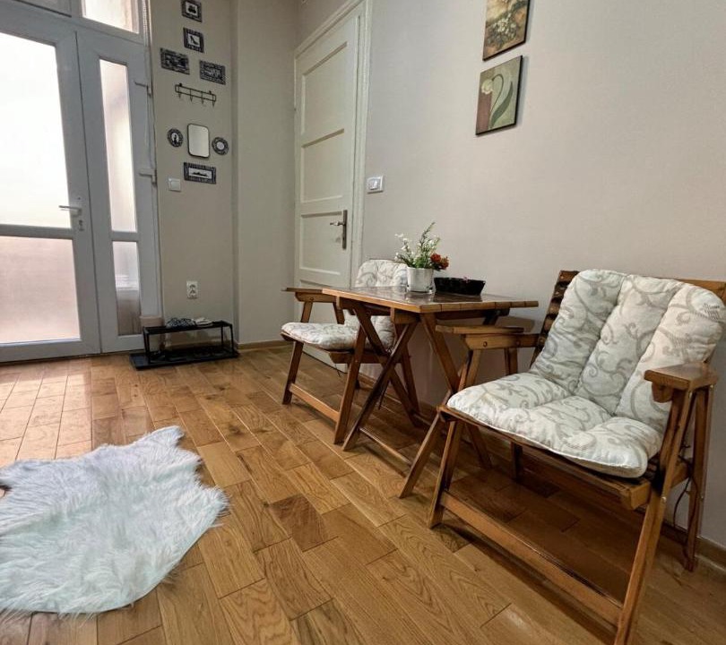Photo of Livingroom in Terazije