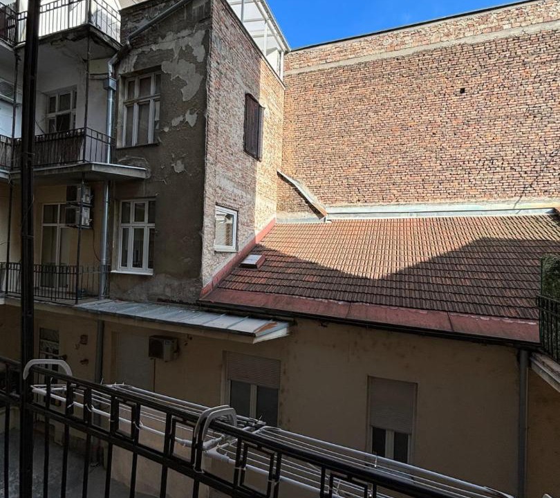 Photo of Others in Terazije