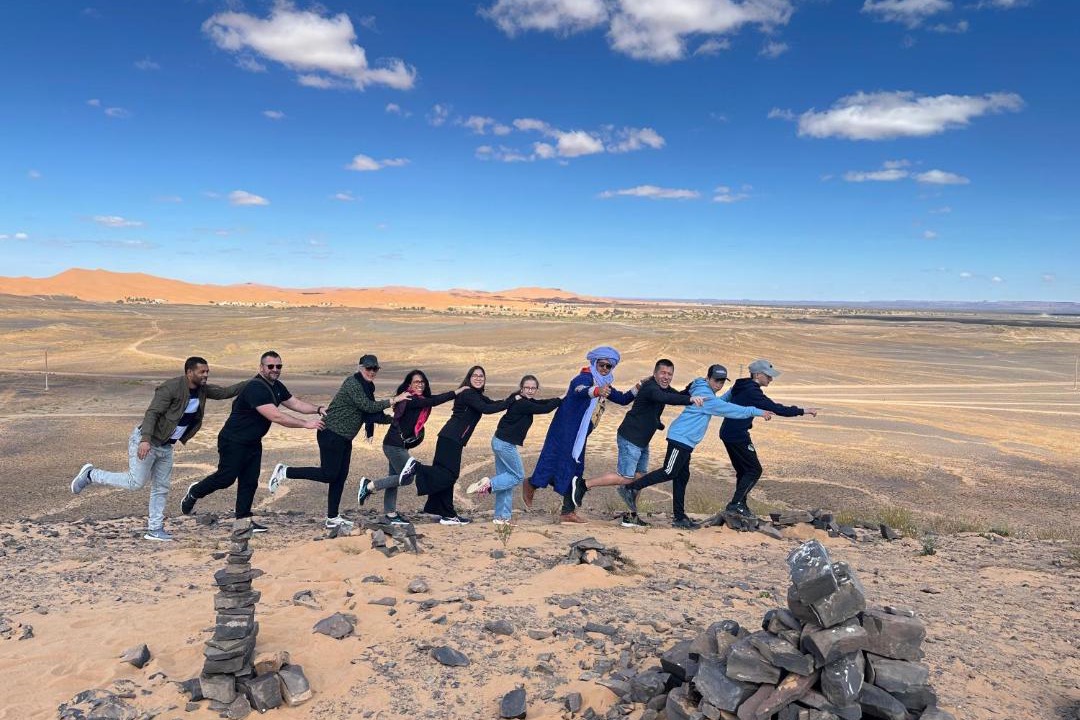 Photo of Others in Hassilabied