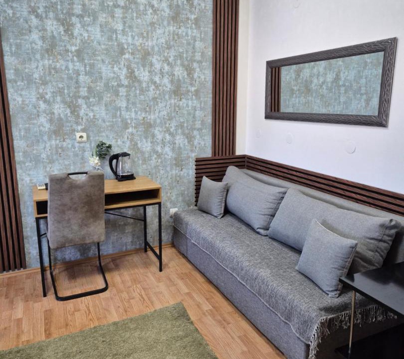 Photo of Livingroom in Pancevo