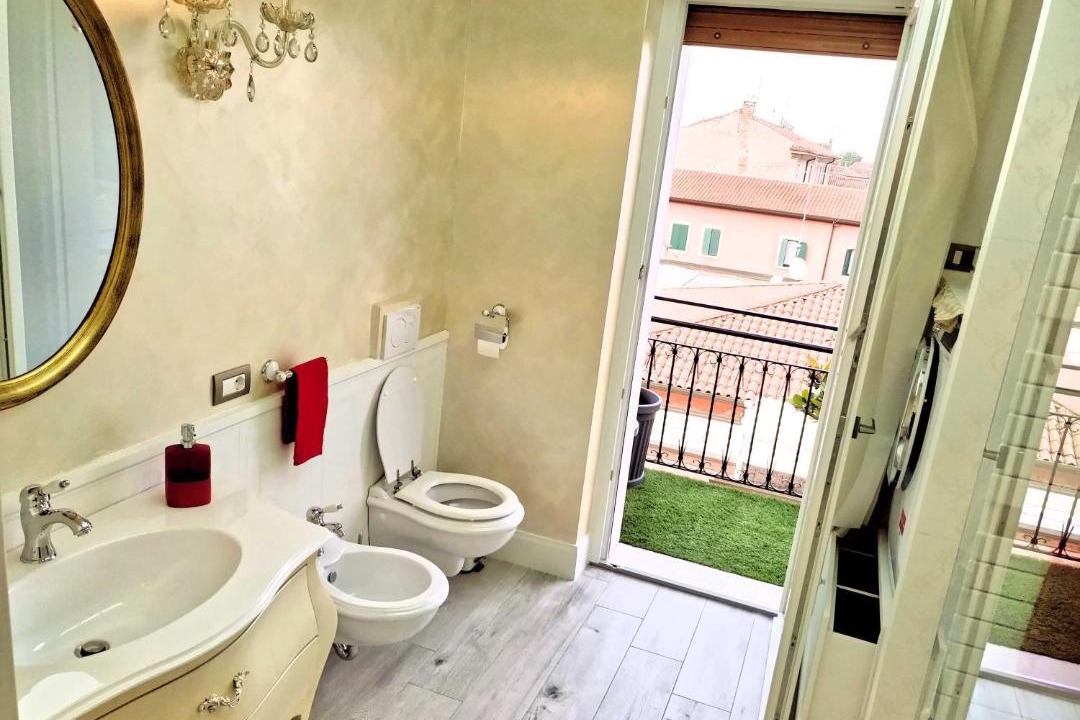 Photo of Bathroom in Villafranca di Verona
