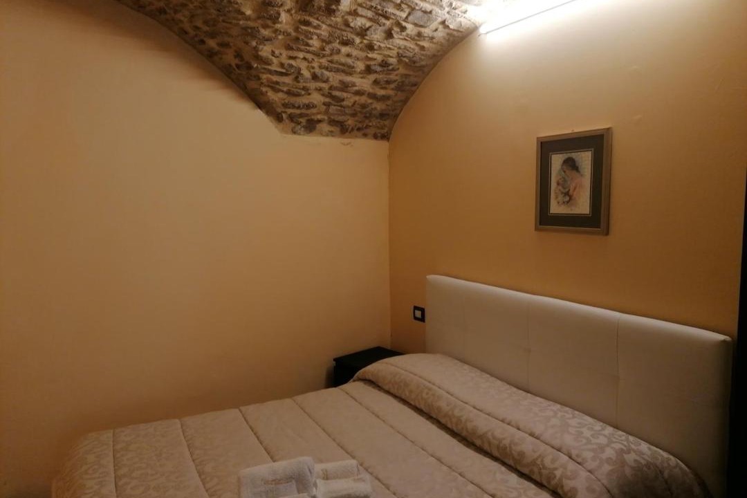Photo of Others in SantʼAgata di Puglia