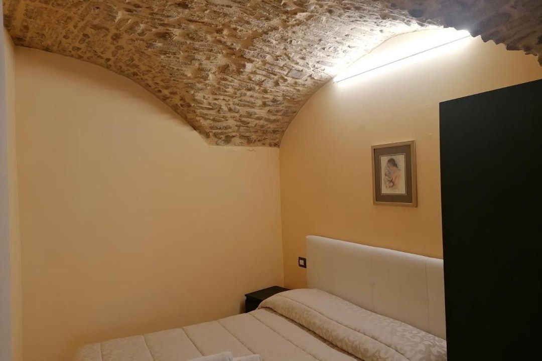 Photo of Others in SantʼAgata di Puglia