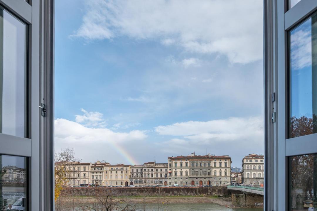 Photo of Others in Santo Spirito