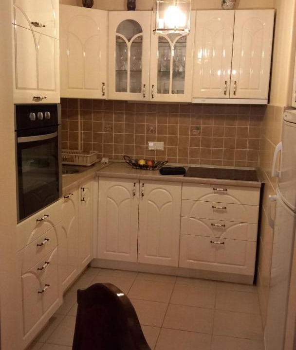 Photo of Kitchen in Sabac
