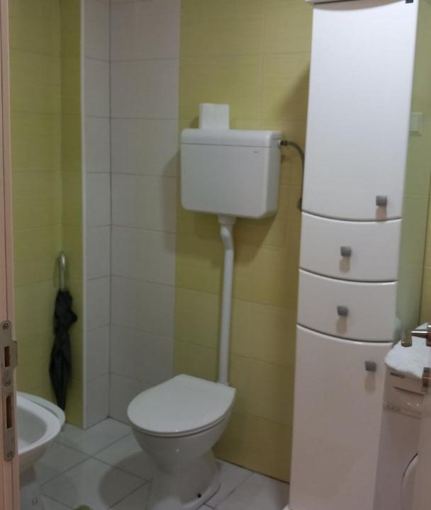 Photo of Bathroom in Sabac