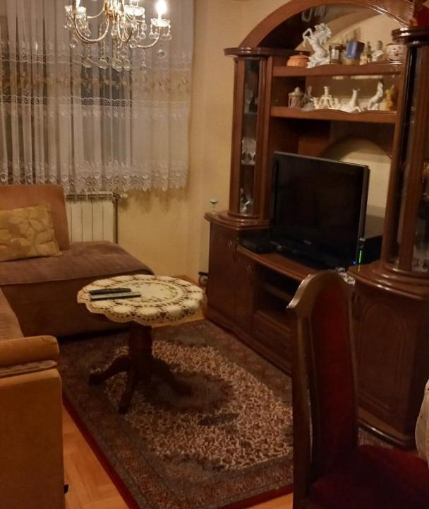 Photo of Livingroom in Sabac