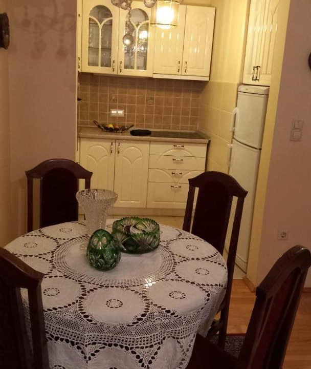Photo of Kitchen in Sabac