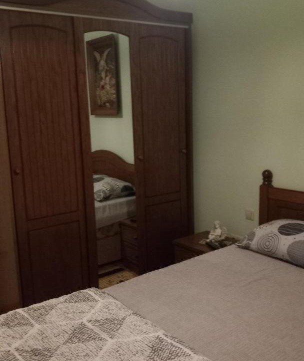 Photo of Bedroom in Sabac