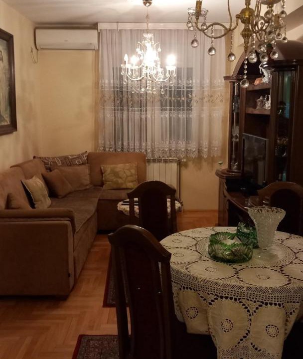 Photo of Livingroom in Sabac