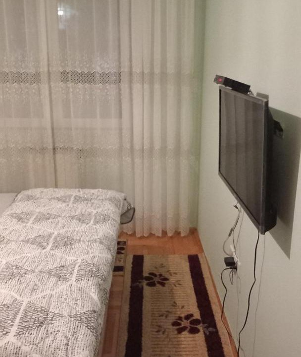Photo of Bedroom in Sabac