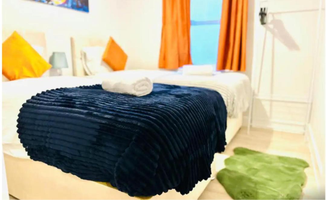 Photo of Bedroom in Dover