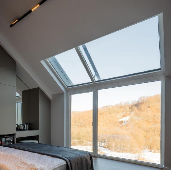 Photo of Bedroom in Brezovice