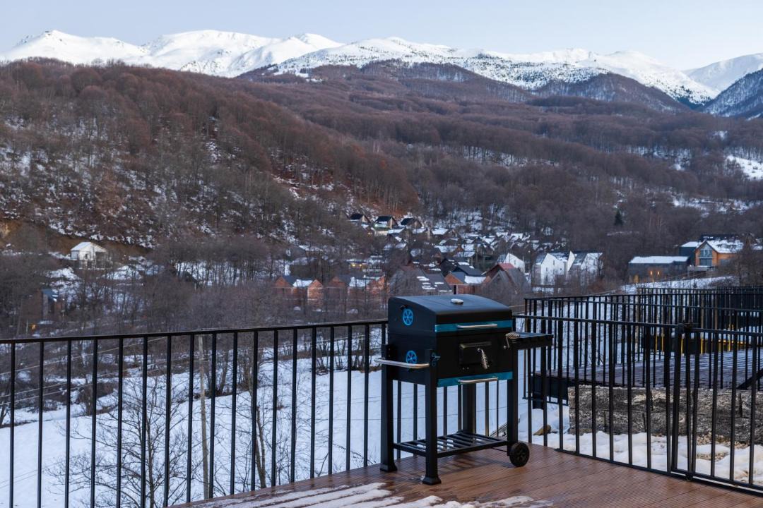 Photo of Others in Brezovice