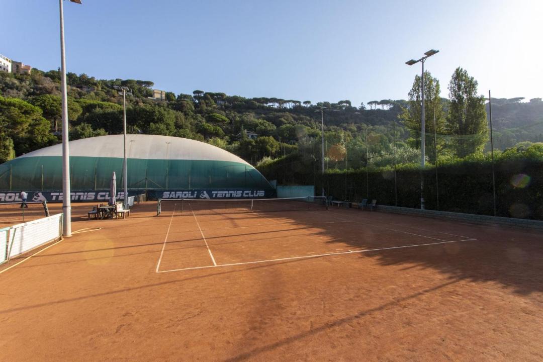 Photo of Others in Albano Laziale