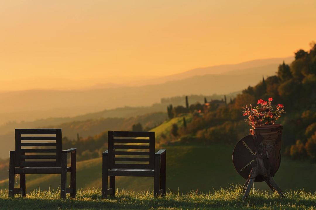 Photo of Others in Bollano